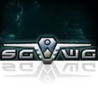 SGWG