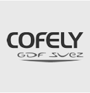 COFELY