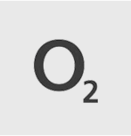 O2