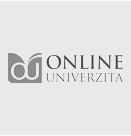 Ostravská univerzita