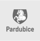 Statutární město Pardubice