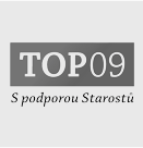TOP 09